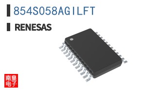 854S058AGILFT