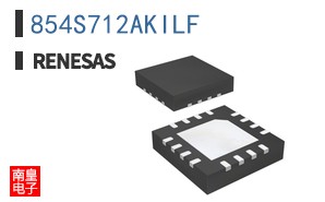 854S712AKILF