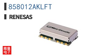 858012AKLFT