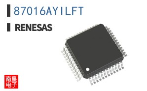 87016AYILFT