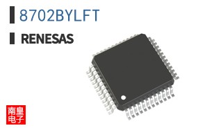 8702BYLFT