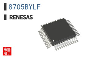 8705BYLF