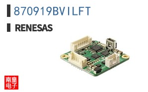 870919BVILFT