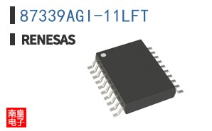 87339AGI-11LFT
