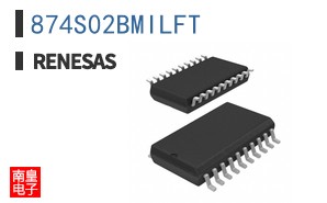 874S02BMILFT
