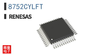8752CYLFT