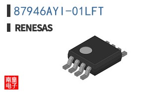 87946AYI-01LFT