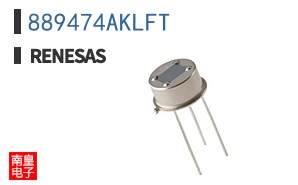 889474AKLFT