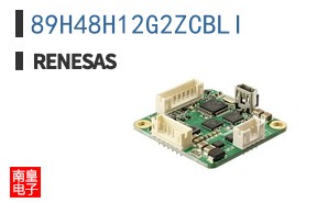89H48H12G2ZCBLI