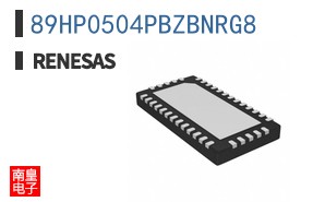 89HP0504PBZBNRG8