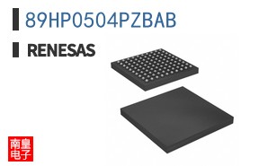 89HP0504PZBAB