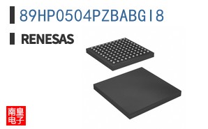 89HP0504PZBABGI8