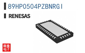 89HP0504PZBNRGI