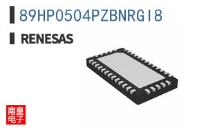 89HP0504PZBNRGI8