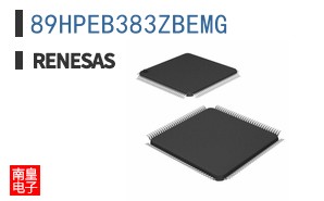 89HPEB383ZBEMG