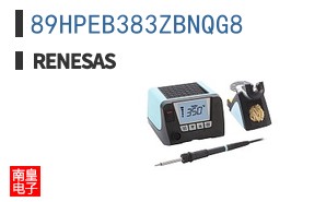 89HPEB383ZBNQG8