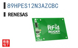 89HPES12N3AZCBC