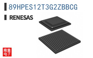 89HPES12T3G2ZBBCG