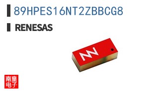 89HPES16NT2ZBBCG8