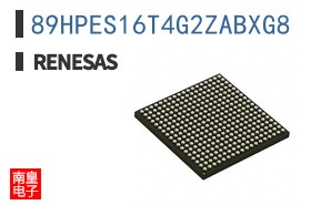 89HPES16T4G2ZABXG8