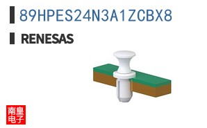 89HPES24N3A1ZCBX8