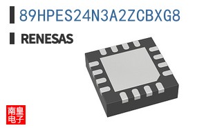 89HPES24N3A2ZCBXG8