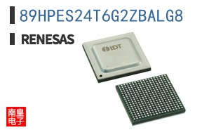 89HPES24T6G2ZBALG8