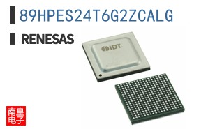 89HPES24T6G2ZCALG
