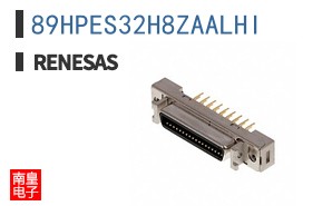 89HPES32H8ZAALHI