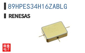 89HPES34H16ZABLG