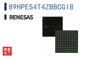 89HPES4T4ZBBCGI8