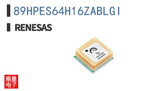 89HPES64H16ZABLGI