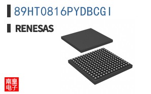 89HT0816PYDBCGI