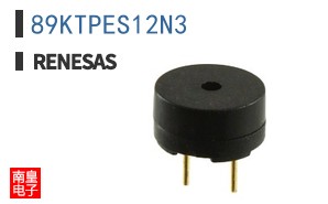 89KTPES12N3