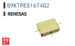 89KTPES16T4G2