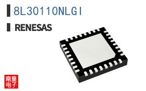 8L30110NLGI