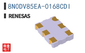 8N0DV85EA-0168CDI