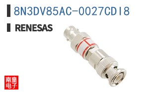8N3DV85AC-0027CDI8