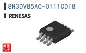 8N3DV85AC-0111CDI8