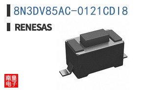 8N3DV85AC-0121CDI8
