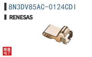 8N3DV85AC-0124CDI