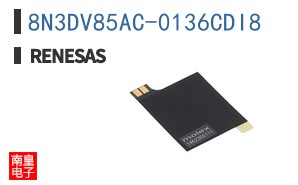 8N3DV85AC-0136CDI8