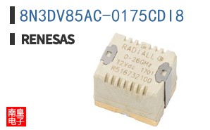 8N3DV85AC-0175CDI8