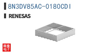 8N3DV85AC-0180CDI