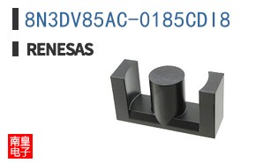 8N3DV85AC-0185CDI8
