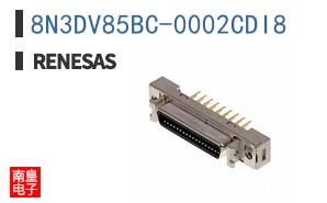 8N3DV85BC-0002CDI8