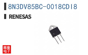 8N3DV85BC-0018CDI8