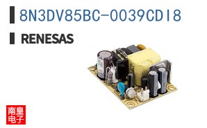8N3DV85BC-0039CDI8