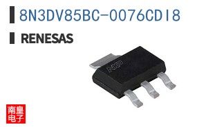 8N3DV85BC-0076CDI8