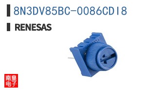 8N3DV85BC-0086CDI8